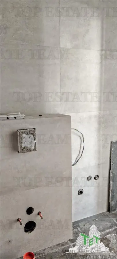 Appartement 2 Chambres avec Jardin Privé de 80sqm en Villa, Bragadiru, Ilfov - foto 25