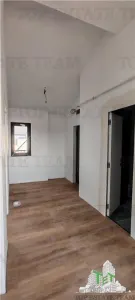 Appartement 2 Chambres avec Jardin Privé de 80sqm en Villa, Bragadiru, Ilfov - foto 4