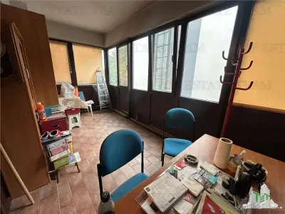 2-Bedroom Apartment with Underground Parking in New Building, Pajura, Bucuresti - foto 4