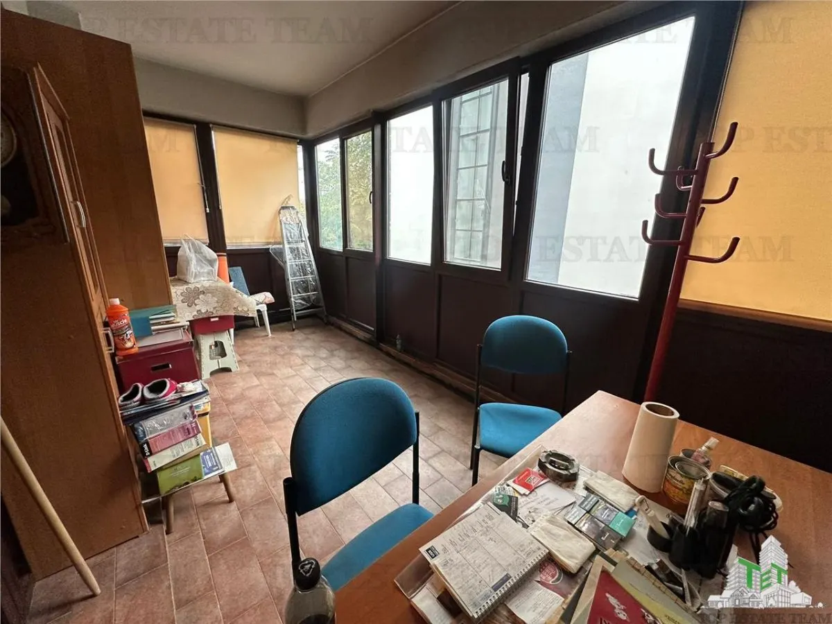 2-Bedroom Apartment with Underground Parking in New Building, Pajura, Bucuresti - foto 4