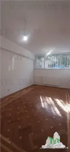 Commercial Office Space to Let, Universitate, €10/sqm - Bucuresti