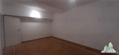 Commercial Office Space to Let, Universitate, €10/sqm - foto 2