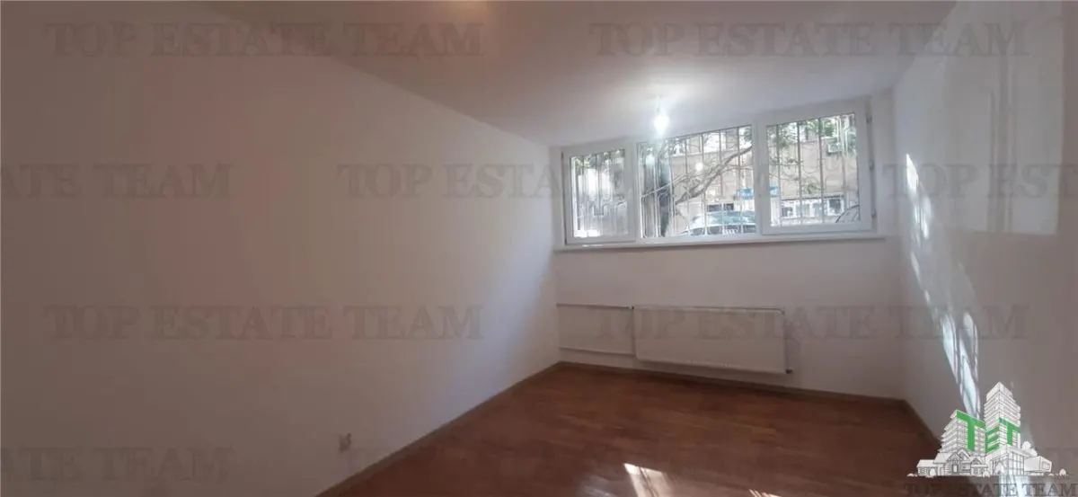 Commercial Office Space to Let, Universitate, €10/sqm - foto 11