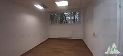 Commercial Office Space to Let, Universitate, €10/sqm - foto 12