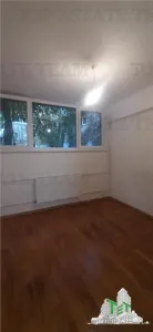 Commercial Office Space to Let, Universitate, €10/sqm - foto 16