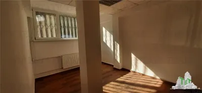 Commercial Office Space to Let, Universitate, €10/sqm - foto 17