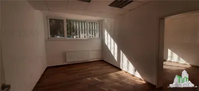 Commercial Office Space to Let, Universitate, €10/sqm - foto 19