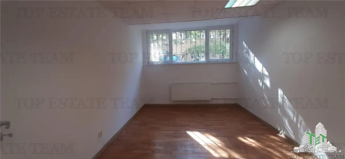 Commercial Office Space to Let, Universitate, €10/sqm - foto 21