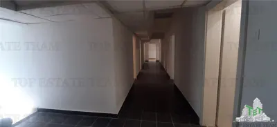 Commercial Office Space to Let, Universitate, €10/sqm - foto 24