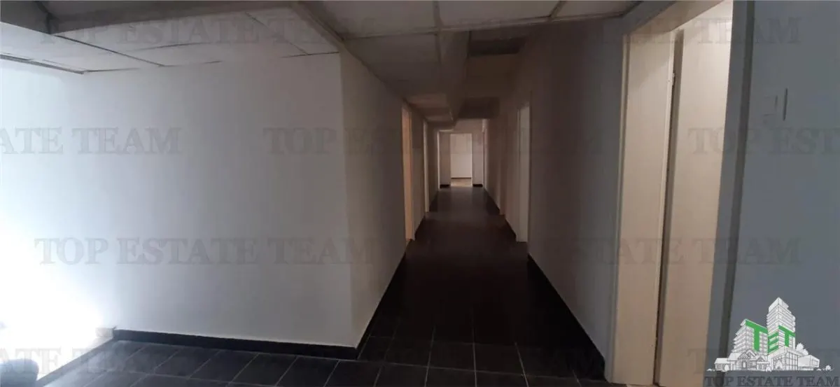 Commercial Office Space to Let, Universitate, €10/sqm - foto 24