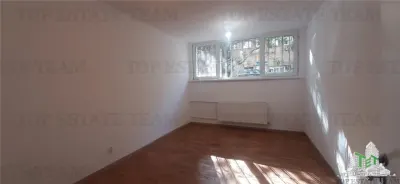 Commercial Office Space to Let, Universitate, €10/sqm - foto 25