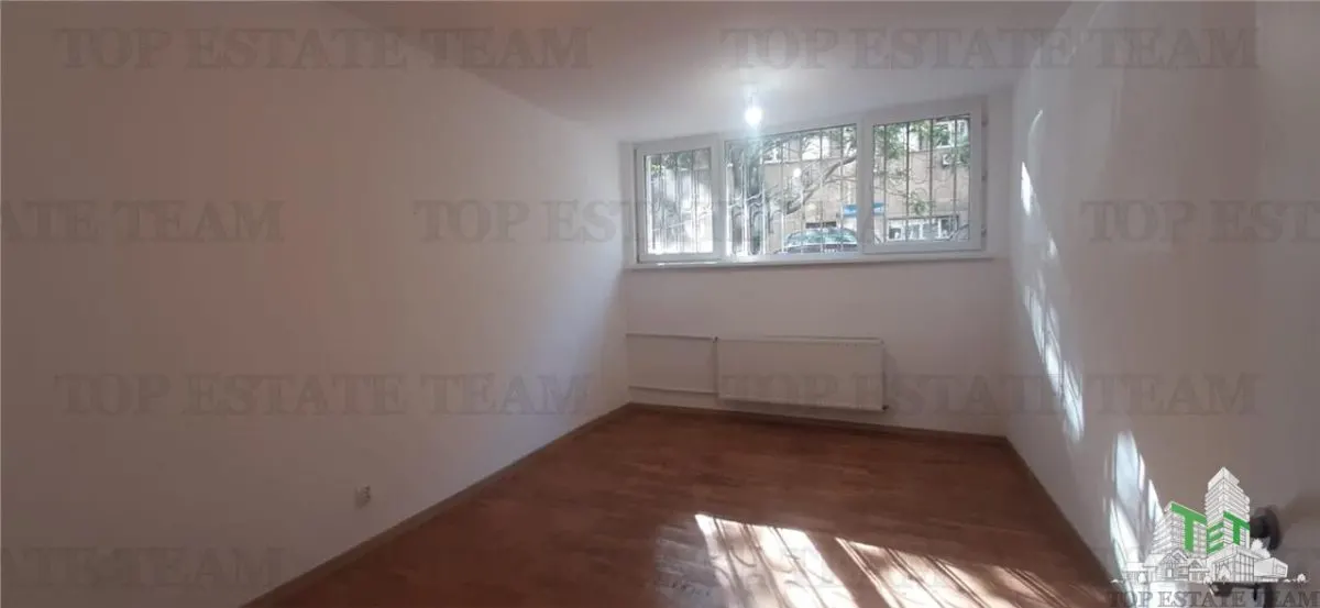 Commercial Office Space to Let, Universitate, €10/sqm - foto 25