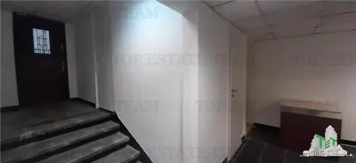 Commercial Office Space to Let, Universitate, €10/sqm - foto 6