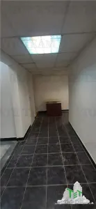 Commercial Office Space to Let, Universitate, €10/sqm - foto 7