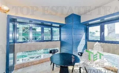 Exceptional Apartment in North Bucuresti – Floreasca - foto 8