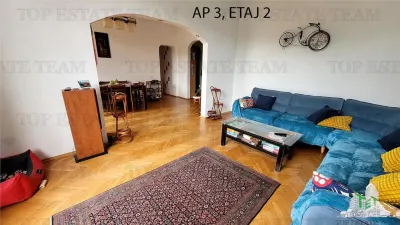 Oportunidad de Inversión: Villa de Época con Rentabilidad Mensual y Ático en Venta - foto 4