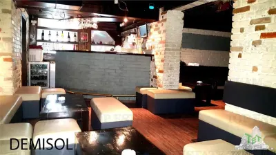 Oportunidad de Inversión: Villa de Época con Rentabilidad Mensual y Ático en Venta - foto 7