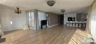 Penthouse 4 Pièces avec Vue Spectaculaire, Piata Romana - Polona - foto 2