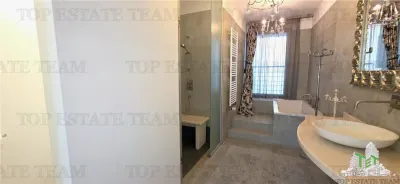 Penthouse 4 Pièces avec Vue Spectaculaire, Piata Romana - Polona - foto 11