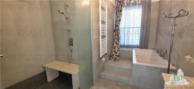 Penthouse 4 Pièces avec Vue Spectaculaire, Piata Romana - Polona - foto 12