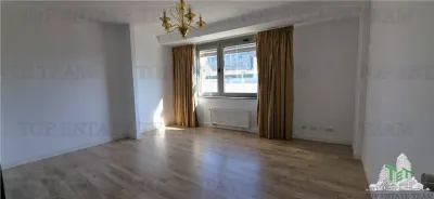 Penthouse 4 Pièces avec Vue Spectaculaire, Piata Romana - Polona - foto 7
