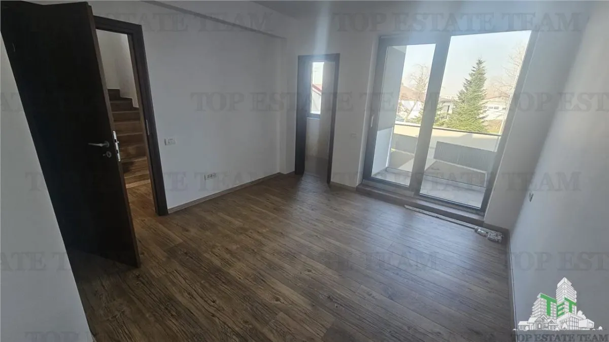 Premium 5-Bedroom Villa 176 sqm in Green Chiajna - foto 18