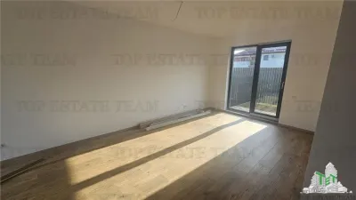 Premium 5-Bedroom Villa 176 sqm in Green Chiajna - foto 6