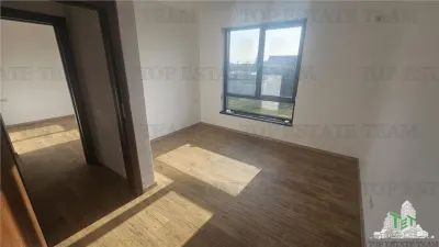 Premium 5-Bedroom Villa 176 sqm in Green Chiajna - foto 8