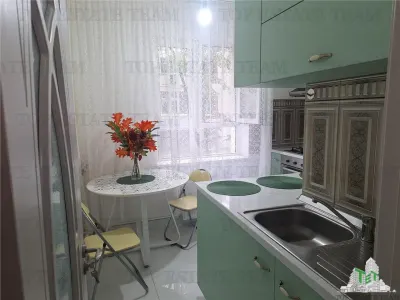 Apartamento de Dos Dormitorios en Zona Muy Solicitada - foto 2