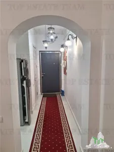 Apartamento de Dos Dormitorios en Zona Muy Solicitada - foto 4