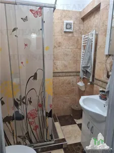 Apartamento de Dos Dormitorios en Zona Muy Solicitada - foto 5