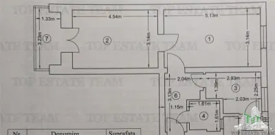 Apartamento de Dos Dormitorios en Zona Muy Solicitada - foto 6