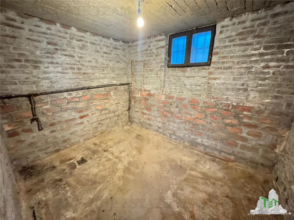 Villa en Venta en Dorobanti, Bucarest - foto 9