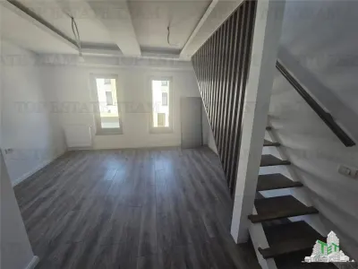 5-Bedroom Villa with Garage in Prelungirea Ghencea - foto 7