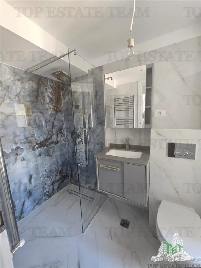 5-Bedroom Villa with Garage in Prelungirea Ghencea - foto 8