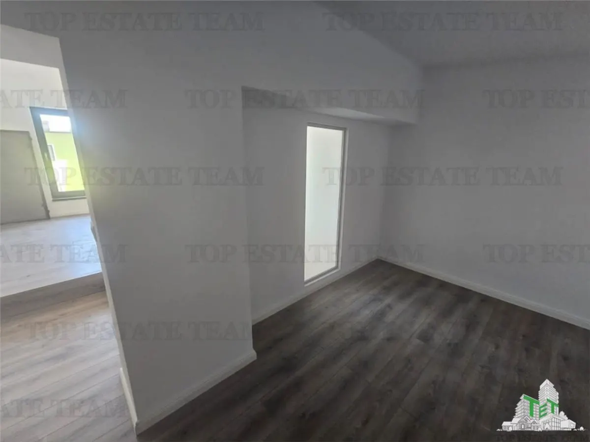 5-Bedroom Villa with Garage in Prelungirea Ghencea - foto 9