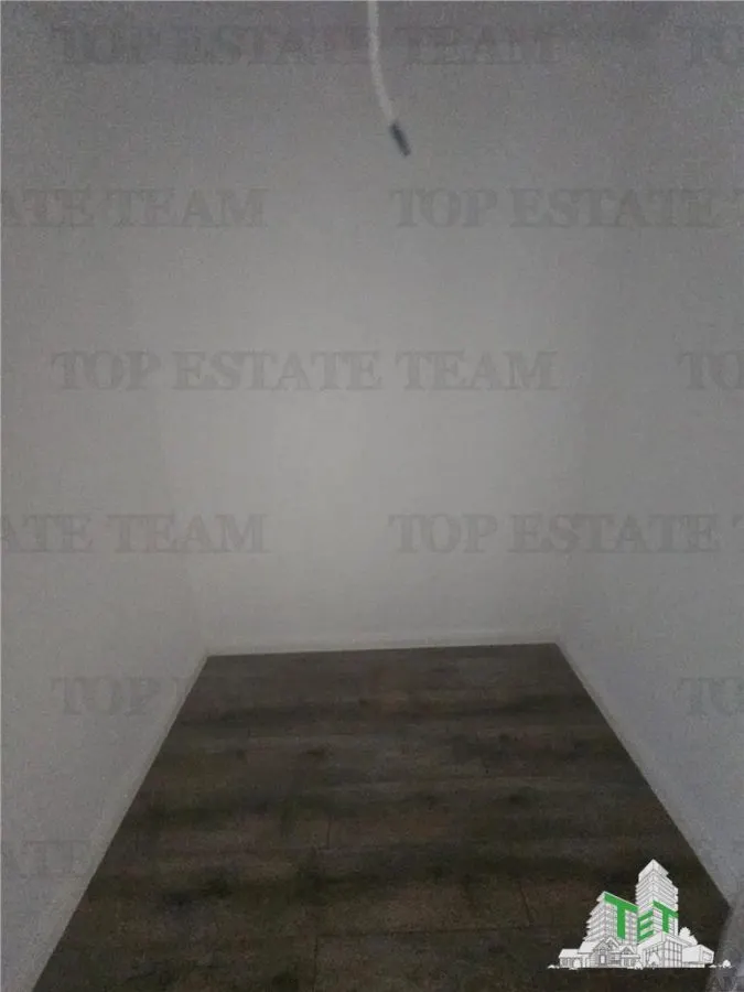 5-Bedroom Villa with Garage in Prelungirea Ghencea - foto 10