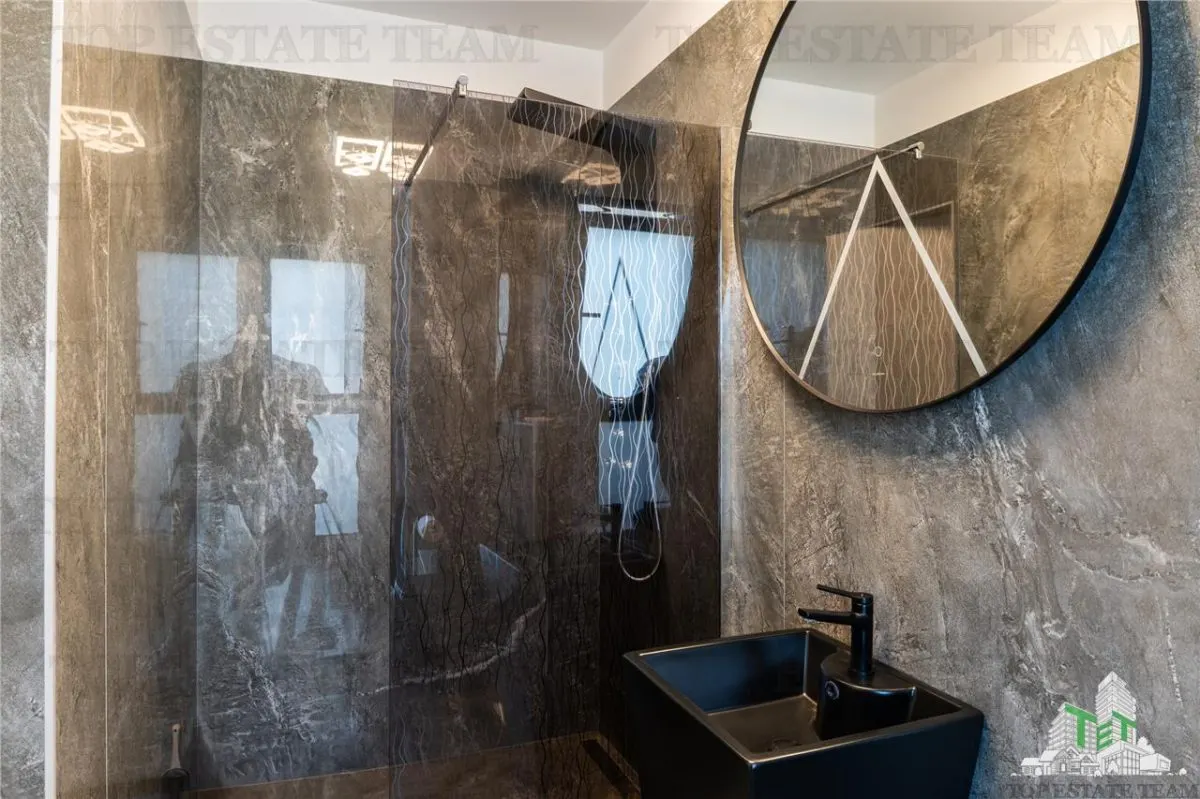 Villa Premium Totalmente Amueblada y Equipada, Lista para Ocupar – Tunari - foto 14