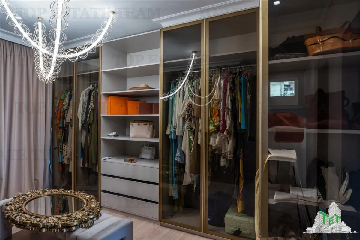 Villa Premium Totalmente Amueblada y Equipada, Lista para Ocupar – Tunari - foto 10