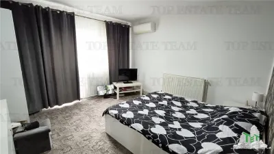 Villa Individual en Otopeni con Terreno Generoso – Potencial Excepcional - foto 13