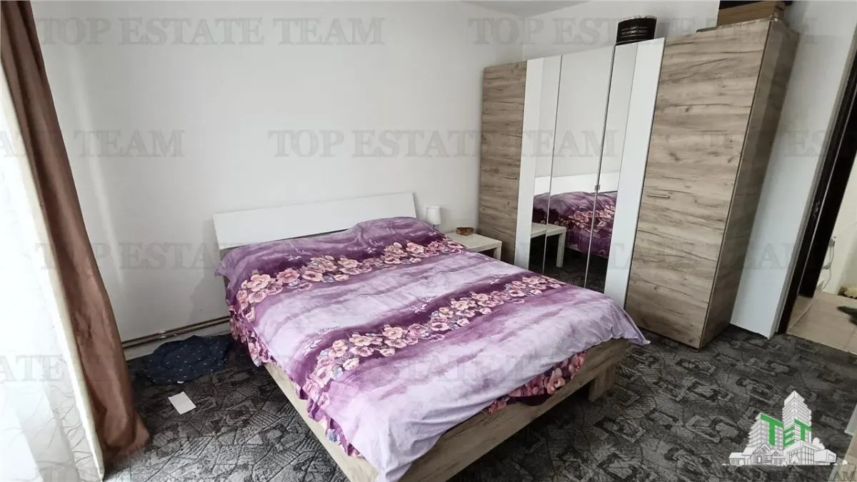 Villa Individual en Otopeni con Terreno Generoso – Potencial Excepcional - foto 14