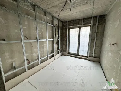 Amplio Apartamento de 3 Dormitorios en Venta en Pipera - foto 14