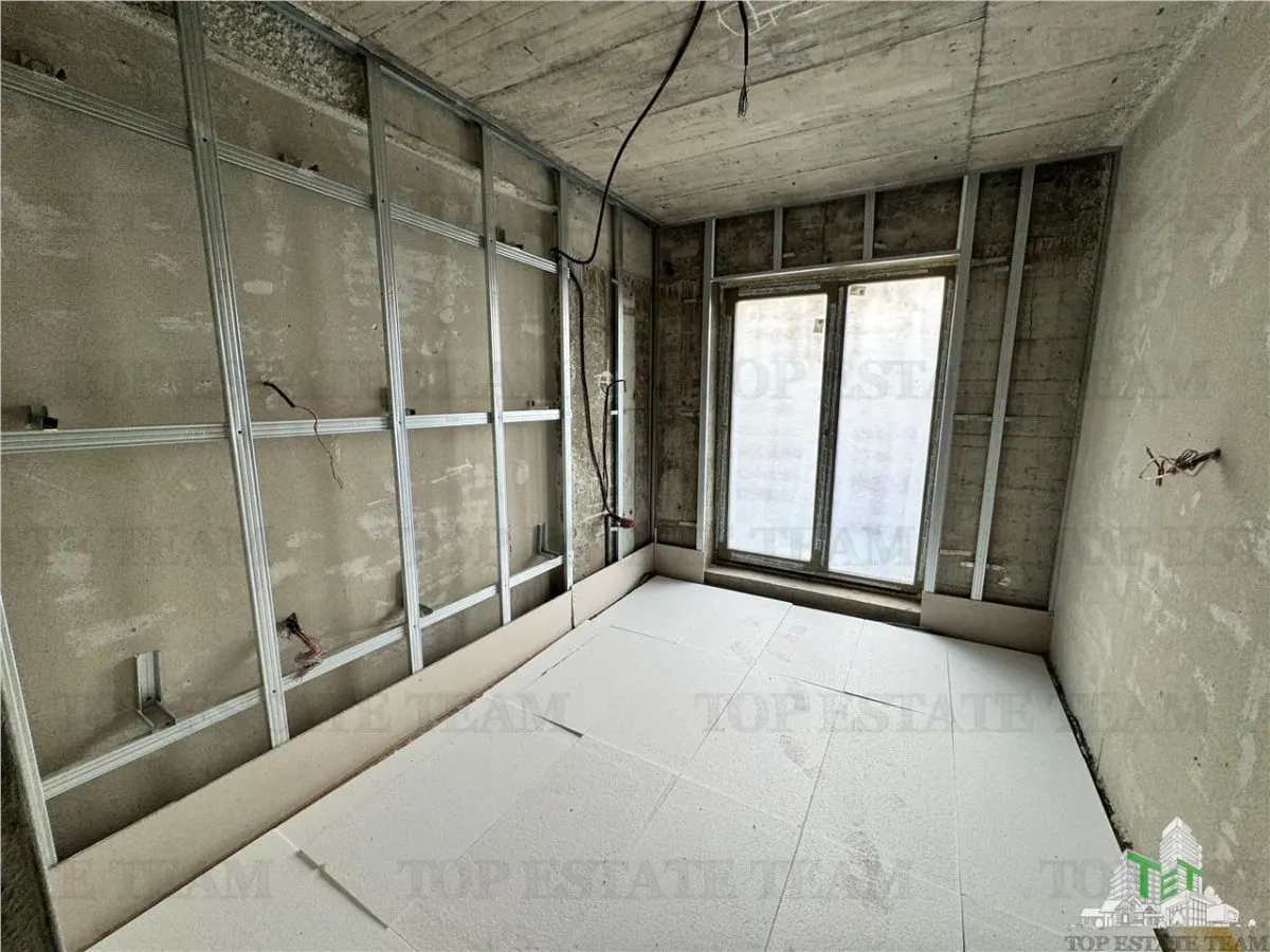Amplio Apartamento de 3 Dormitorios en Venta en Pipera - foto 14