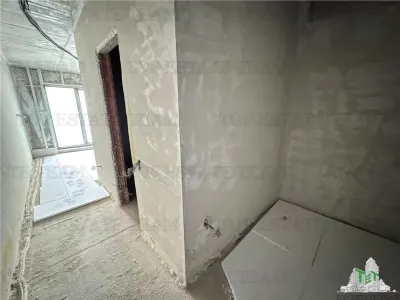 Amplio Apartamento de 3 Dormitorios en Venta en Pipera - foto 15