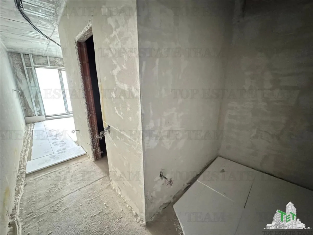 Amplio Apartamento de 3 Dormitorios en Venta en Pipera - foto 15