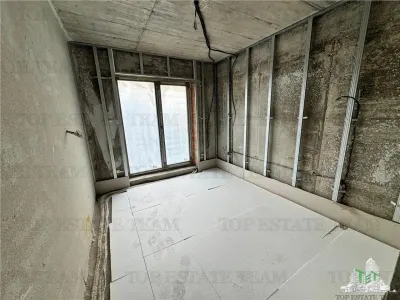 Amplio Apartamento de 3 Dormitorios en Venta en Pipera - foto 16