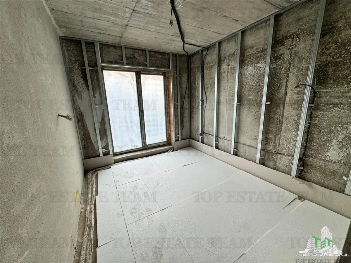 Amplio Apartamento de 3 Dormitorios en Venta en Pipera - foto 16