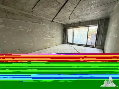 Amplio Apartamento de 3 Dormitorios en Venta en Pipera - foto 17
