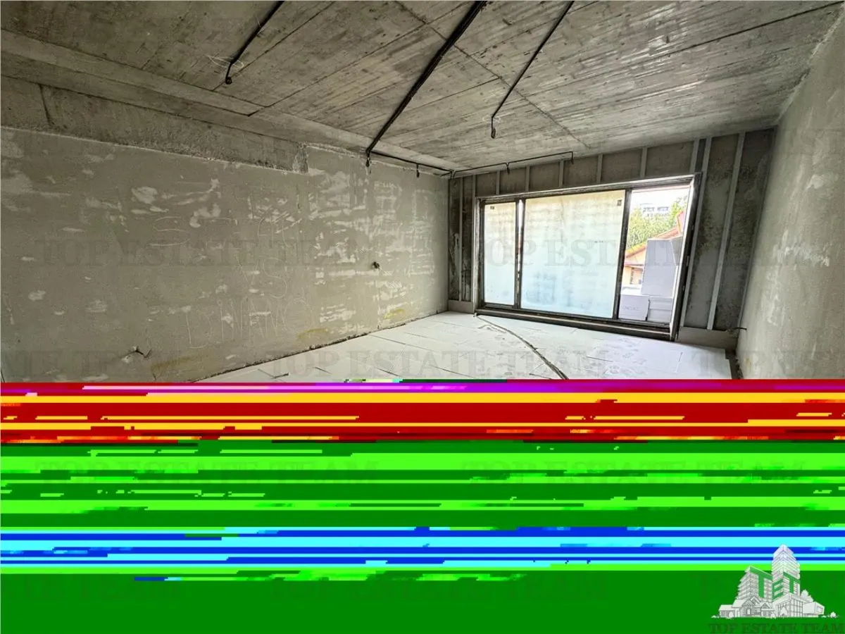 Amplio Apartamento de 3 Dormitorios en Venta en Pipera - foto 17