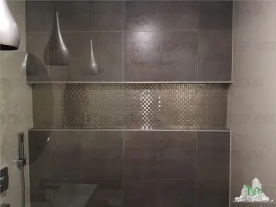 Amplio Apartamento de 3 Dormitorios en Venta en Pipera - foto 7